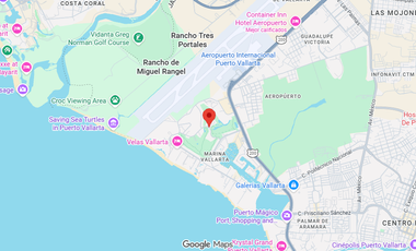 🏡 **PROPIEDAD EN REMATE BANCARIO – OPORTUNIDAD EN MARINA VALLARTA** 📍 **Ubicación:** **C. Garzas 222** Col. **Marina Vallarta**