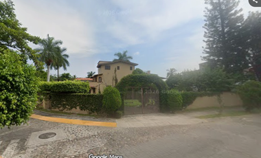 🏡 **PROPIEDAD EN REMATE BANCARIO – OPORTUNIDAD EN MARINA VALLARTA** 📍 **Ubicación:** **C. Garzas 222** Col. **Marina Vallarta**