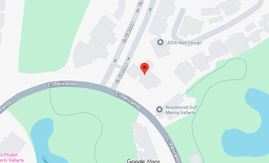 🏡 **PROPIEDAD EN REMATE BANCARIO – OPORTUNIDAD EN MARINA VALLARTA** 📍 **Ubicación:** **C. Garzas 222** Col. **Marina Vallarta**