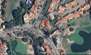 🏡 **PROPIEDAD EN REMATE BANCARIO – OPORTUNIDAD EN MARINA VALLARTA** 📍 **Ubicación:** **C. Garzas 222** Col. **Marina Vallarta**