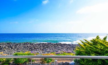 Casa en venta Frente al Mar - Ensenada