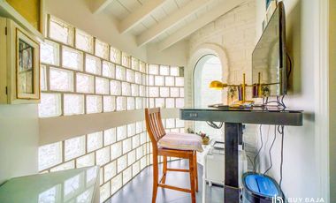 Casa en venta Frente al Mar - Ensenada