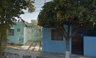 CASA EN VENTA EN  MANZANILLO COLIMA, EXCELENTE OPORTUNIDAD
