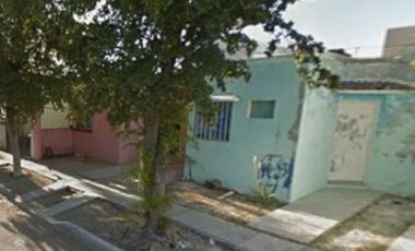CASA EN VENTA EN  MANZANILLO COLIMA, EXCELENTE OPORTUNIDAD