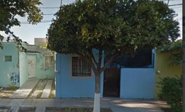 CASA EN VENTA EN  MANZANILLO COLIMA, EXCELENTE OPORTUNIDAD