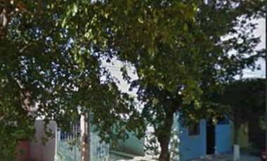 CASA EN VENTA EN  MANZANILLO COLIMA, EXCELENTE OPORTUNIDAD