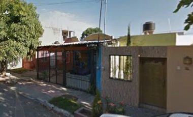 CASA EN VENTA EN  MANZANILLO COLIMA, EXCELENTE OPORTUNIDAD
