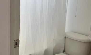 VENTA DE CASA EN BUIN – AMPLIA Y EXCELENTE UBICACIÓN