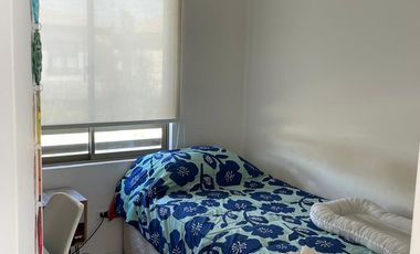 VENTA DE CASA EN BUIN – AMPLIA Y EXCELENTE UBICACIÓN