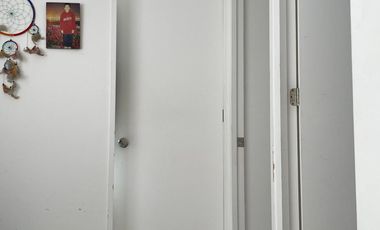 VENTA DE CASA EN BUIN – AMPLIA Y EXCELENTE UBICACIÓN