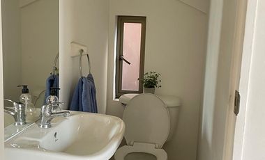VENTA DE CASA EN BUIN – AMPLIA Y EXCELENTE UBICACIÓN