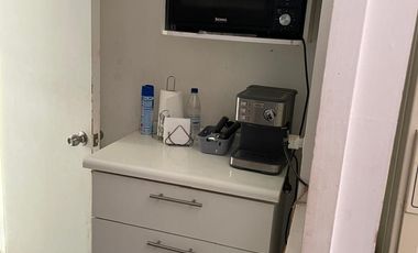 VENTA DE CASA EN BUIN – AMPLIA Y EXCELENTE UBICACIÓN