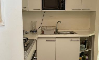 VENTA DE CASA EN BUIN – AMPLIA Y EXCELENTE UBICACIÓN