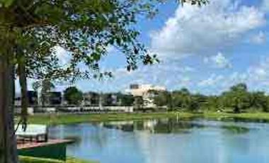 Casa de 3 recámaras en Venta Cabo Norte, Mérida