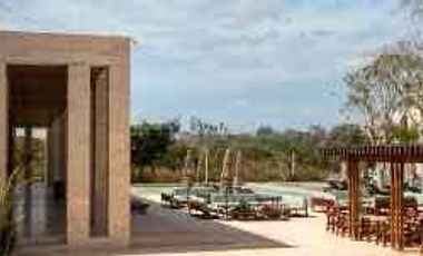 Casa de 3 recámaras en Venta Cabo Norte, Mérida