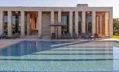 Casa de 3 recámaras en Venta Cabo Norte, Mérida