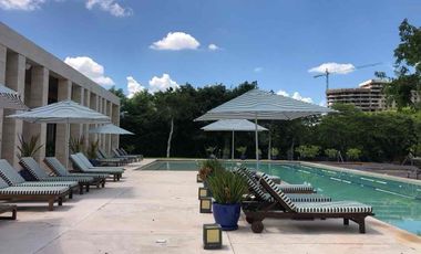 Casa de 3 recámaras en Venta Cabo Norte, Mérida