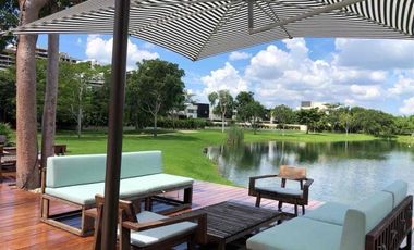 Casa de 3 recámaras en Venta Cabo Norte, Mérida