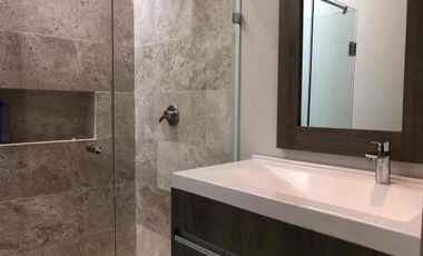 Casa de 3 recámaras en Venta Cabo Norte, Mérida