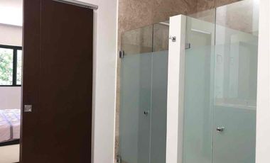 Casa de 3 recámaras en Venta Cabo Norte, Mérida