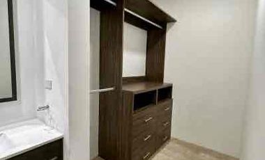 Casa de 3 recámaras en Venta Cabo Norte, Mérida