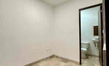 Casa de 3 recámaras en Venta Cabo Norte, Mérida