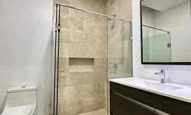 Casa de 3 recámaras en Venta Cabo Norte, Mérida