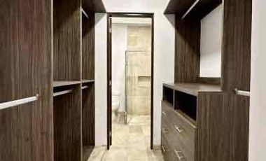 Casa de 3 recámaras en Venta Cabo Norte, Mérida