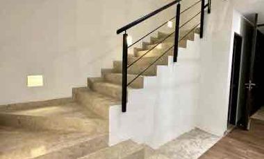 Casa de 3 recámaras en Venta Cabo Norte, Mérida