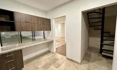 Casa de 3 recámaras en Venta Cabo Norte, Mérida