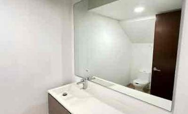 Casa de 3 recámaras en Venta Cabo Norte, Mérida