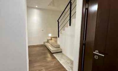 Casa de 3 recámaras en Venta Cabo Norte, Mérida