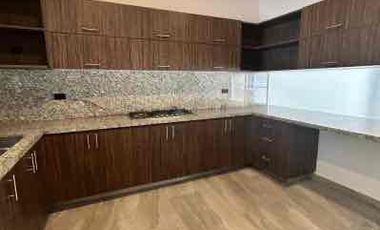 Casa de 3 recámaras en Venta Cabo Norte, Mérida