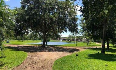 Casa de 3 recámaras en Venta Cabo Norte, Mérida