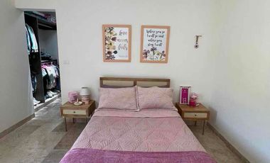 Casa de 3 recámaras en Venta Cabo Norte, Mérida