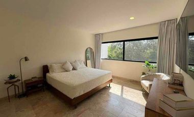 Casa de 3 recámaras en Venta Cabo Norte, Mérida