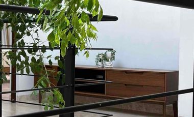 Casa de 3 recámaras en Venta Cabo Norte, Mérida