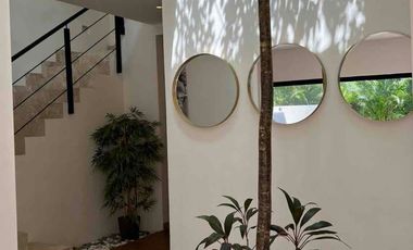 Casa de 3 recámaras en Venta Cabo Norte, Mérida