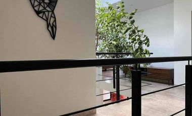 Casa de 3 recámaras en Venta Cabo Norte, Mérida