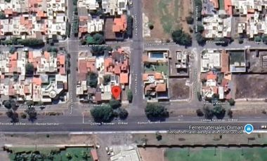 CASA EN VENTA  EN PRIMAVERA DEL REAL TECOMAN COLIMA