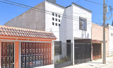 EXCELENTE OPORTUNIDAD DE INVERSIÓN Propiedad de Recuperación Bancaria 100% Garantizada.