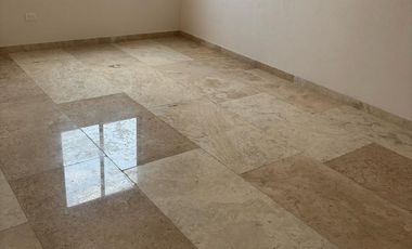 Penthouse amplio doble altura,dos niveles, doble filtro de seguridad, amenidades