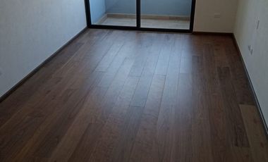 Penthouse amplio doble altura,dos niveles, doble filtro de seguridad, amenidades