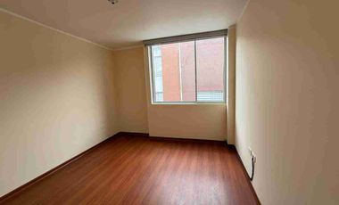 Venta casa  cuatro 4 dormitorios en Conocoto Valle de los Chillos.