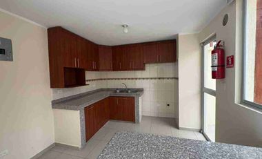 Venta casa  cuatro 4 dormitorios en Conocoto Valle de los Chillos.