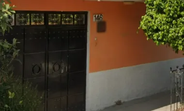CASA EN VENTA EN NEZAHUALCOYOTL !YA ADJUDICADA!