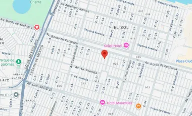 CASA EN VENTA EN NEZAHUALCOYOTL !YA ADJUDICADA!