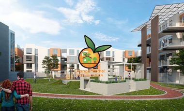 DEPA NUEVO EN RENTA EN MONTENOVO RESIDENCIAL EN TONALA