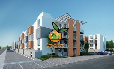 DEPA NUEVO EN RENTA EN MONTENOVO RESIDENCIAL EN TONALA