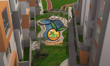 DEPA NUEVO EN RENTA EN MONTENOVO RESIDENCIAL EN TONALA